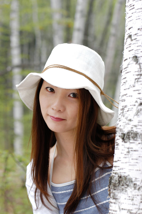 hitomi_s19d_001.jpg