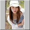 hitomi_s19d_004.jpg