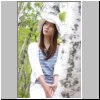 hitomi_s19d_008.jpg
