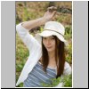 hitomi_s19d_009.jpg