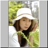 hitomi_s19d_010.jpg