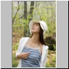 hitomi_s19d_011.jpg