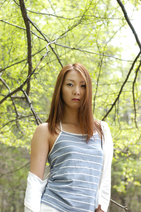 hitomi_s19d_012.jpg