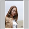 hitomi_s19e_001.jpg