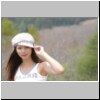 hitomi_s19e_004.jpg