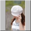 hitomi_s19e_005.jpg