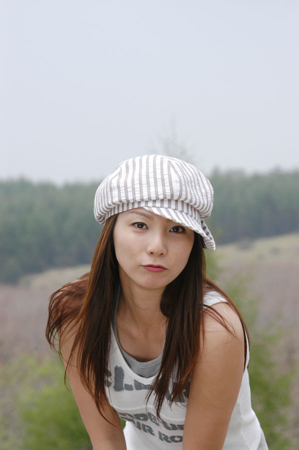 hitomi_s19e_008.jpg