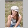 hitomi_s19e_009.jpg