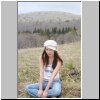 hitomi_s19e_010.jpg
