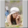 hitomi_s19e_013.jpg