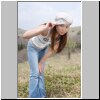 hitomi_s19e_015.jpg