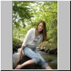 hitomi_s19f_002.jpg