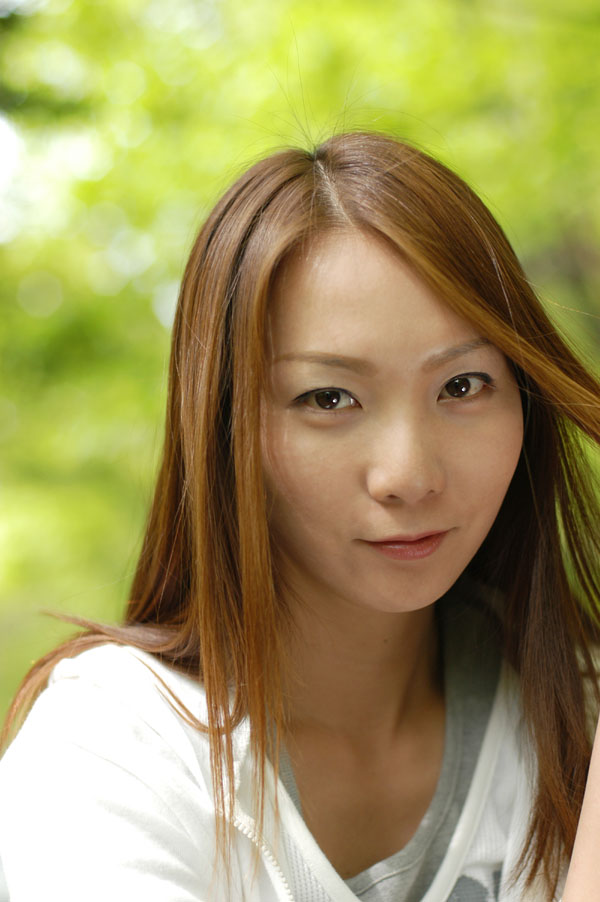 hitomi_s19f_003.jpg