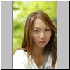 hitomi_s19f_003.jpg