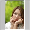 hitomi_s19f_004.jpg