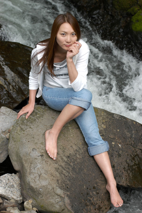 hitomi_s19f_005.jpg
