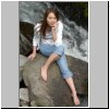 hitomi_s19f_005.jpg