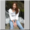 hitomi_s19f_006.jpg