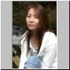 hitomi_s19f_007.jpg