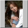 hitomi_s19f_008.jpg