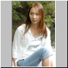 hitomi_s19f_009.jpg