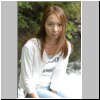 hitomi_s19f_010.jpg