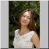 hitomi_s22_002.jpg