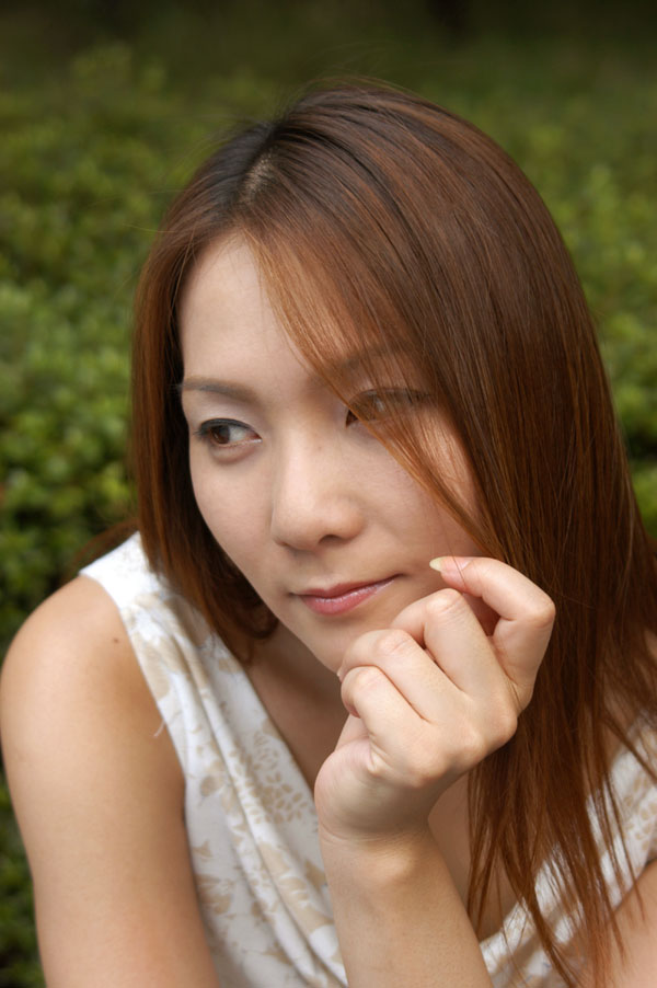 hitomi_s22_003.jpg