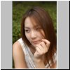hitomi_s22_003.jpg
