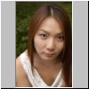 hitomi_s22_004.jpg