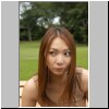 hitomi_s22_006.jpg
