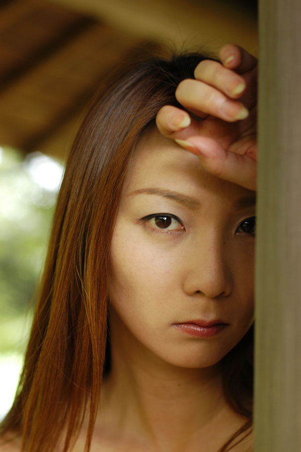 hitomi_s22_007.jpg