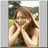 hitomi_s22_008.jpg