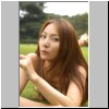 hitomi_s22_009.jpg