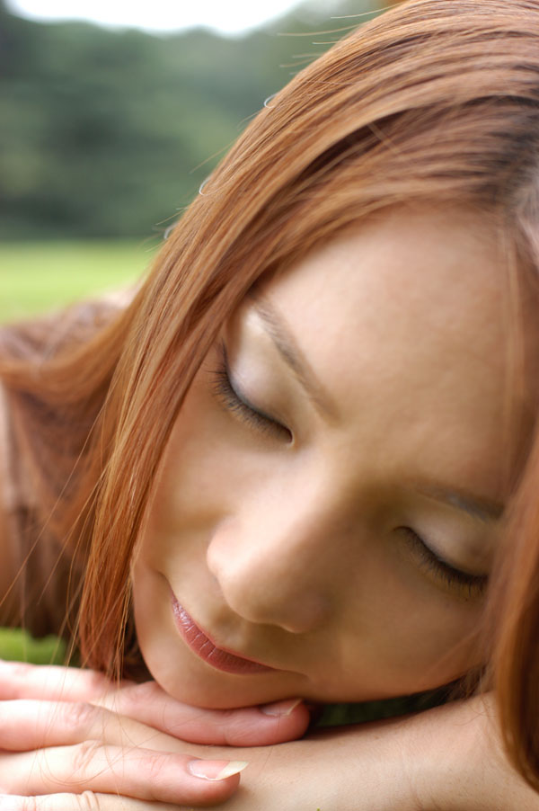 hitomi_s22_011.jpg
