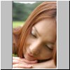 hitomi_s22_011.jpg