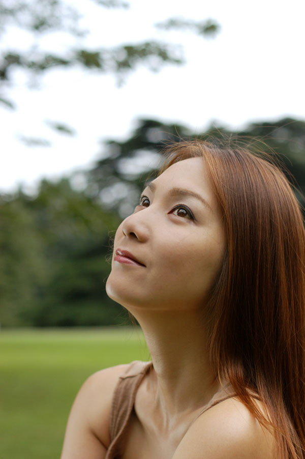 hitomi_s22_012.jpg