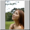 hitomi_s22_012.jpg