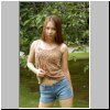 hitomi_s22_013.jpg