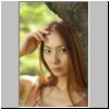 hitomi_s22_014.jpg