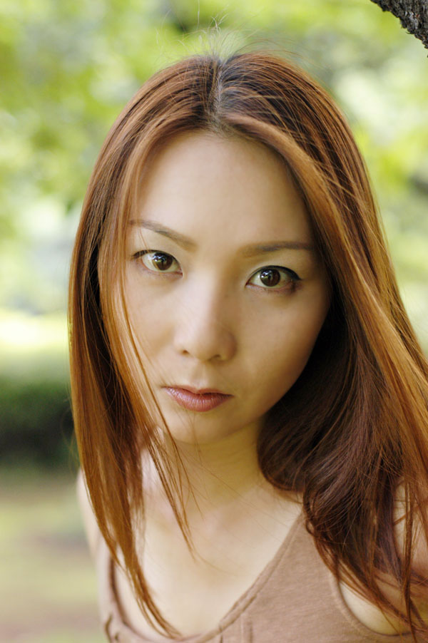 hitomi_s22_015.jpg