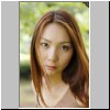 hitomi_s22_015.jpg