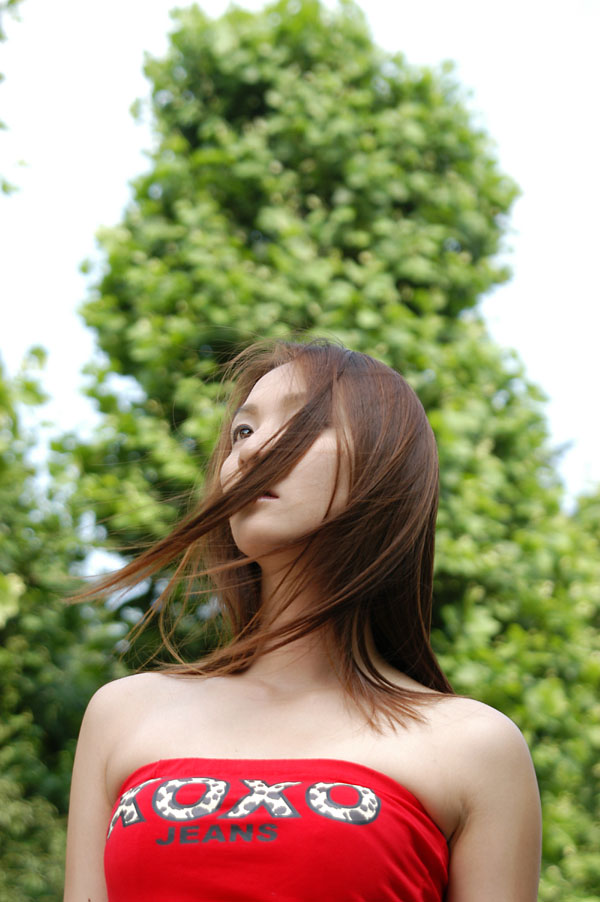 hitomi_s22_016.jpg