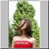 hitomi_s22_016.jpg