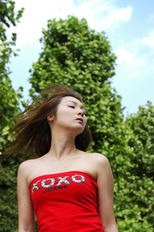 hitomi_s22_017.jpg
