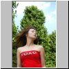 hitomi_s22_017.jpg