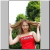 hitomi_s22_020.jpg