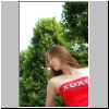 hitomi_s22_021.jpg