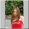 hitomi_s22_022.jpg