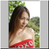 hitomi_s22_023.jpg